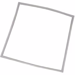 Joint de porte (partie congélateur) pour réfrigérateur, congélateur LIEBHERR 007111024 Appareils compatibles : [RÉFRIGÉRATEUR ...