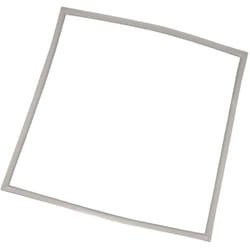 Liebherr - Joint de porte (partie congélateur) (007111024) Réfrigérateur, congélateur