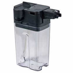 Réservoir à lait (1,2 l) pour Cafetière. Référence de la pièce : 421944068631, Marque : SAECO. Caractéristiques de la pièce = ...