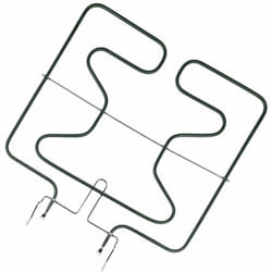 Bosch - Résistance de Sole 1300W (00682466) Four, cuisinière constructa, junker, siemens, viva