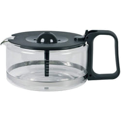 Verseuse CP9034/01 pour Cafetière, Expresso Philips 996510074348