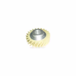 Référence de la pièce : W10112253, Marque de la pièce : KITCHENAID.