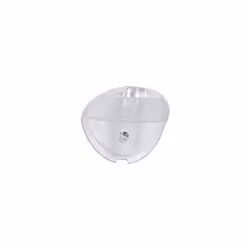 Réservoir d'eau pour Cafetière. Référence de la pièce : MS-622735, Marque : KRUPS. Caractéristiques de la pièce = Couleur : T ...