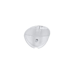 Krups - Réservoir d'eau pour Cafetière MS-622735