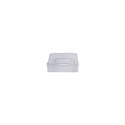Bosch Siemens 11013088 Tiroir de congélation pour aliments et réfrigérateur | Modèles concernés : 11013088