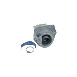 Bosch - Siemens Neff Pompe de chauffage Pompe de circulation Lave-vaisselle Lave-vaisselle 1201963737