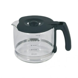 Electrolux EKF7000