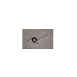 Joint reservoir + tuyau MS-623039 pour machine a cafe krups