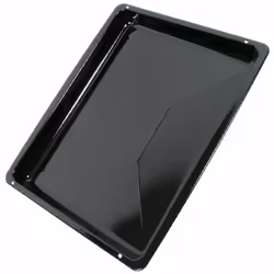 Lèche frite pour Four, cuisinière BEKO, LISTO, GRUNDIG, LEISURE, FAR 219440101 Appareils compatibles : [FOUR, CUISINIÈRE BEKO ...