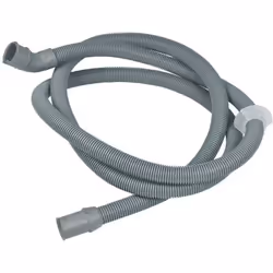 *Modeles d'appareils concernes : KEZA7300L KESC9200L KECB7300L KEZB9300L KESC9200L KEQB7300L KESC7311L KEGB9300L - ESL7534RO ...