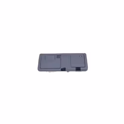 Boite à produits (296893-47733) Lave-vaisselle 481010602586,48 WHIRLPOOL
