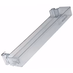 Balconnet à canettes pour réfrigérateur, congélateur GORENJE, HISENSE, MORA, SIBIR, ETNA, PELGRIM, UPO Dimensions : 460 x 50  ...