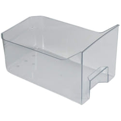 Bac légumier pour Réfrigérateur Gorenje 449290