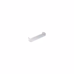 Référence de la pièce détachée : 543269, Marque de la pièce : GORENJE.