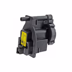 Pompe moteur de relevage compatible pour sèche-linge ARISTON HOTPOINT, INDESIT, WHIRLPOOL C00193127, C00306876 Appareils comp ...