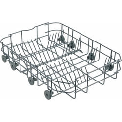 Electrolux - Panier inférieur pour Lave-vaisselle 37.1x51cm 140180056115