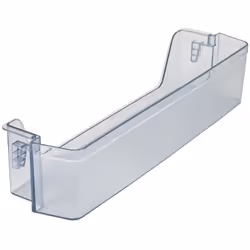 Balconnet à bouteilles (35,9x39,4 cm) pour Réfrigérateur. Référence de la pièce : 482000015146, Marque : IGNIS. Caractéristiq ...