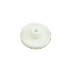 Roue dentée droite (00622182) Épilateur Bosch