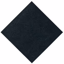 Filtre devant pour aspirateur BOSCH, SIEMENS 00419959 Appareils compatibles : ASPIRATEUR BOSCH: BSG1400, BSG1400/02, BSG1500, ...
