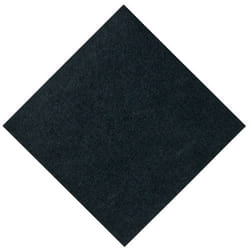 Bosch - Filtre devant (36775-58143) (00419959) Aspirateur siemens