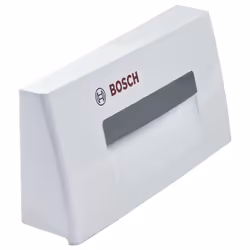 Compatible avec les modèles : WTE84104FF, WTE8417SNL, WTE84306NL, WTE84322NL, WTE86103, WTE86303AU, WTE86304CH, WTE86304IL, W ...
