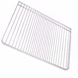 Grille pour four, cuisinière BOSCH, SIEMENS 00479677 Appareils compatibles : FOUR, CUISINIÈRE BOSCH: HBB13D250B, HBB23C151R, ...