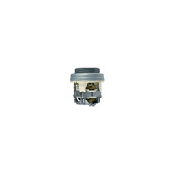 Bosch - Moteur complet pour Aspirateur 12005800