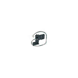 Interrupteur levier pour Cafetière Bosch 00633327