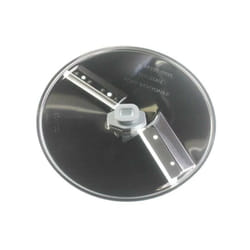Disque à émincer (312530-59544) (12007725) Robot ménager Bosch siemens