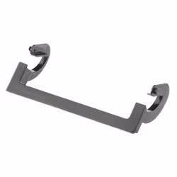 Poignée pour cafetière, expresso BOSCH 00647886 Appareils compatibles : CAFETIÈRE, EXPRESSO BOSCH: TCC78K750, TCC78K750A, TCC ...