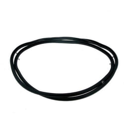 Joint de porte (3577221025) Four, cuisinière aeg, arthur martin, arthur martin electrolux, atag, curtiss, electrolux, essentiel b Faure ikea, juno,