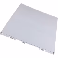 Couvercle de porte d'origine pour lave-linge WHIRLPOOL, BAUKNECHT, LADEN, IGNIS, INDESIT, ARISTON HOTPOINT, PROLINE, RADIOLA ...
