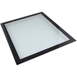 Electrolux - Vitre intérieure pour Four 3429341013