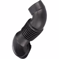 Durite bac à produit compatible pour Lave-linge SIEMENS, BOSCH, VIVA 00265958 Appareils compatibles : [MACHINE À LAVER, LAVE- ...