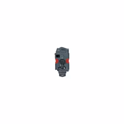 DeLonghi Diffuseur pour cafetières Perfecta Venezia Corso Magnifica Primadonna Dama ESAM | Modèles concernés : 7313251441