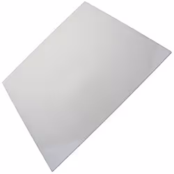 Plaque en verre pour réfrigérateur, congélateur SIEMENS 00709677 Appareils compatibles : RÉFRIGÉRATEUR, CONGÉLATEUR BOSCH: GS ...