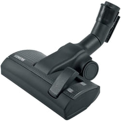 Brosse (diam tube 3,5 cm) pour Aspirateur Siemens 00576065