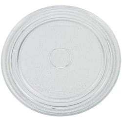 Plateau tournant 272 mm pour micro-ondes aeg - electrolux - sharp - best - faure