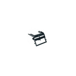Bosch - Support de sac Aspirateur 00265421