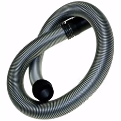 Tuyau, Flexible nu (sans poignée) d'origine pour aspirateur BOSCH, SIEMENS 17007019, 00574007 Appareils compatibles : [ASPIRA ...