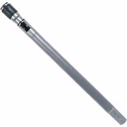 Tube télescopique XL diam 35mm pour Aspirateur. Référence de la pièce : 00575268, Marque : BOSCH. Caractéristiques de la pièc ...