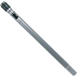 Tube télescopique xl diam 35mm pour Aspirateur Bosch 00575268