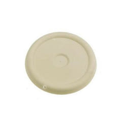 Laden - Bouchon supérieur de cuve (48963-16692) (481246278998) Lave-vaisselle whirlpool, bauknecht ikea whirlpool, ignis, radiol