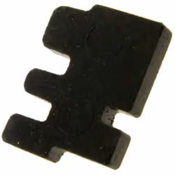 Entretoise pour four WHIRLPOOL, BAUKNECHT, KITCHENAID, IKEA WHIRLPOOL, ARISTON HOTPOINT, IGNIS, LADEN 480121101615 Appareils  ...
