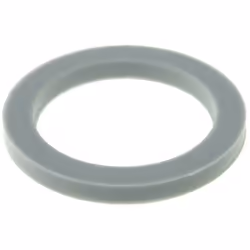 Joint du distributeur de liquide de rinçage pour lave-vaisselle SIEMENS, NEFF, BOSCH, GAGGENAU 00166625, 166625 Appareils com ...