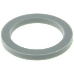 Joint du distributeur de liquide de rinçage (304232-48191) (00166625, 166625) Lave-vaisselle SIEMENS, NEFF, BOSCH, GAGGENAU