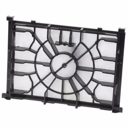 Filtre protection moteur compatible pour aspirateur BOSCH, SIEMENS 00579421 Appareils compatibles : [ASPIRATEUR BOSCH: ] BGB3 ...