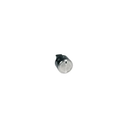 Bouton régulateur pour Four Bosch 00625871