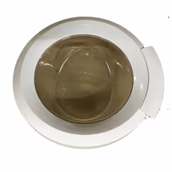 Description générale Hublot complet d'origine pour lave-linge SIEMENS, BOSCH, VIVA, CONSTRUCTA et BALAY, référence 11008957.  ...