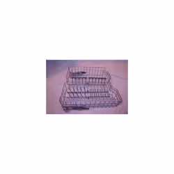 Bosch Siemens 778368 Panier supérieur pour lave-vaisselle RackMatic 00778368